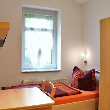 Jung Leipzig