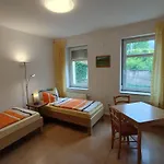 Gasthof Jung