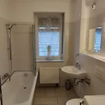 Jung 3* Leipzig