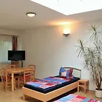 Gasthof Jung 3*