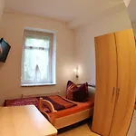Jung Leipzig