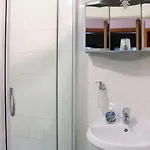 Jung Gasthof Leipzig