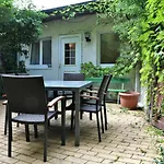 Jung Leipzig