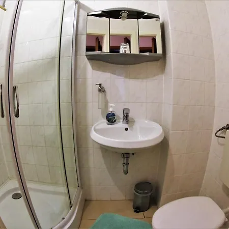 Jung Affittacamere Lipsia