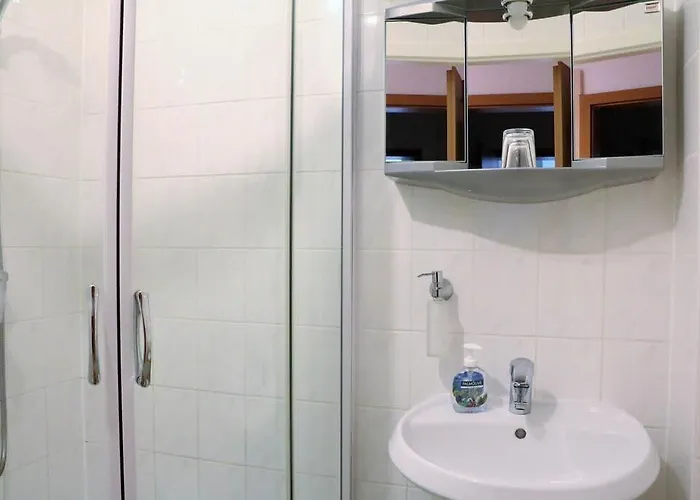 Jung Pensión Leipzig