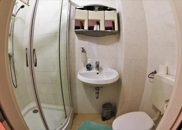 Jung Pensión Leipzig